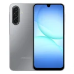 گوشی موبایل سامسونگ مدل Galaxy A17 4G دو سیم کارت ظرفیت 128 گیگابایت و رم 6 گیگابایت – ویتنام