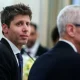 sam-altman-tim-cook-910x600.jpg